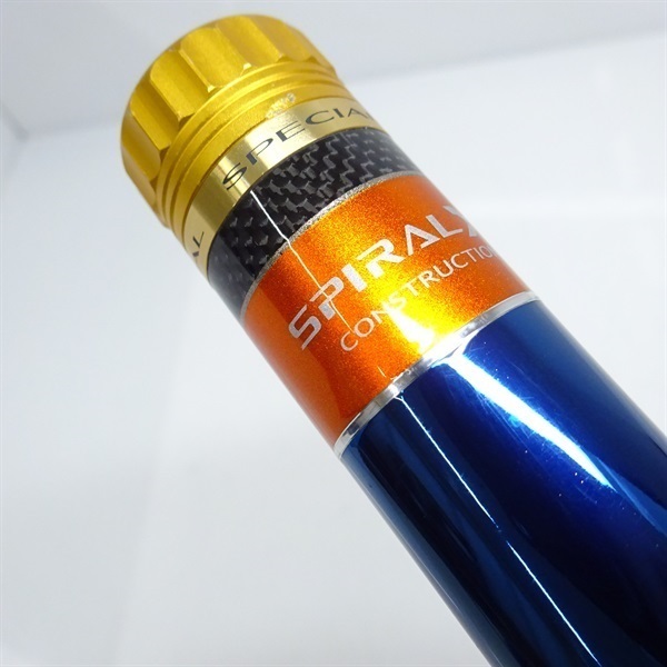 １６スペシャル競ＲＳ タイプＲ９０－９３ＨＰ